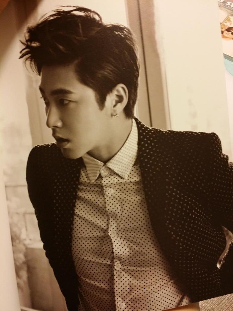 BtE_qh3CAAAhPhQ.jpg:large