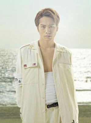 登坂広臣 画像 ホットロードの臣くん 特攻服にさらしがかっこいい 登坂広臣 Http T Co 3wfpfhni0n Twitter 登坂広臣 画像 ホットロードの臣くん 特攻服にさらしがかっこいい 登坂広臣 Http T Co 3wfpfhni0n Twitter