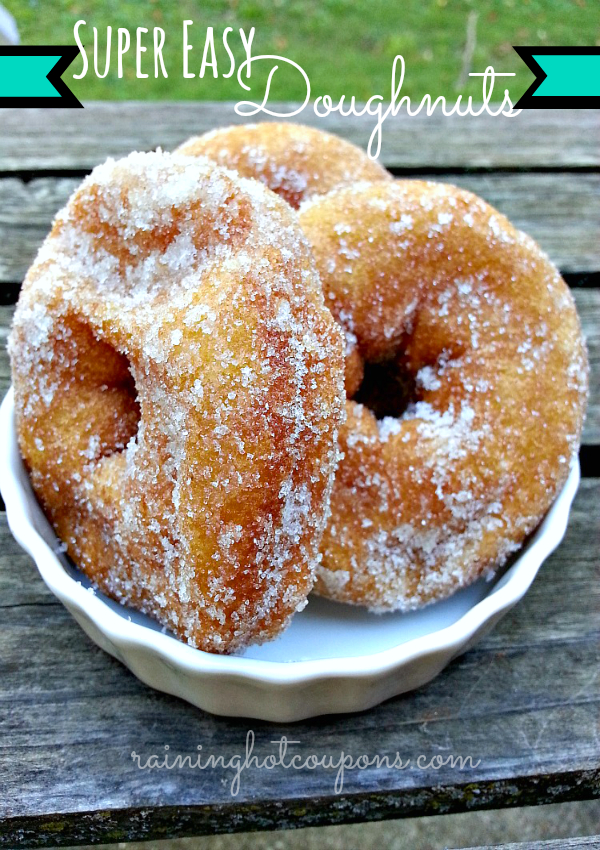 allyummyrecipes tweet picture