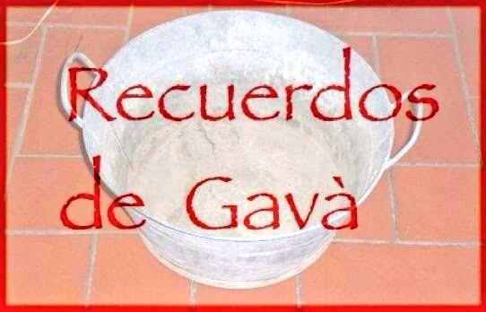 A falta de piscina....

recuerdosdegava.blogspot.com.es/2014/07/barren…

#Gavà