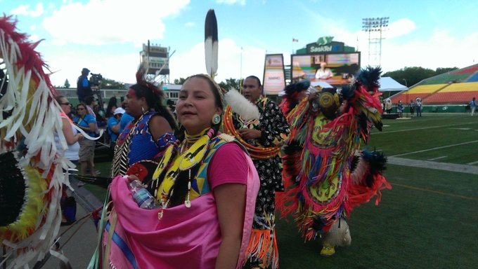 BtEaj86CEAAsRjP.jpg:small