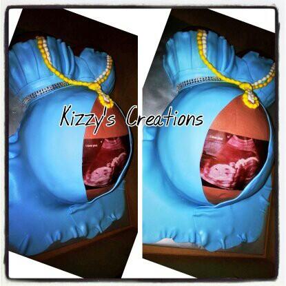 Kizzy S Creations On Twitter Pregnant Belly Cake Pregnantbelly Kizzy S Creations On Twitter Pregnant Belly Cake Pregnantbelly