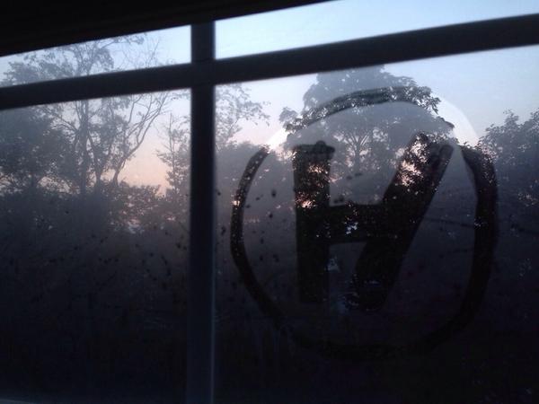 twenty one pilots tweet media