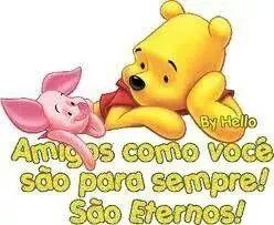 MFernandesrod tweet picture