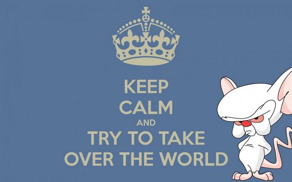 duval_nicky's tweet photo. It's Monday!! So you know what I'm doing today... http://t.co/VHFEAj79hC