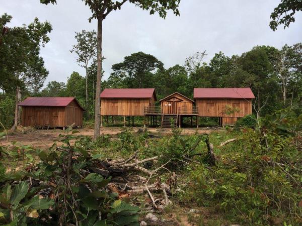 Chris Outram tweet media