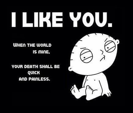 duval_nicky's tweet photo. And for some of you... http://t.co/GkJrTPxBR2