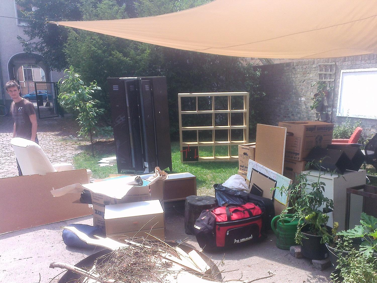 Embedded image permalink