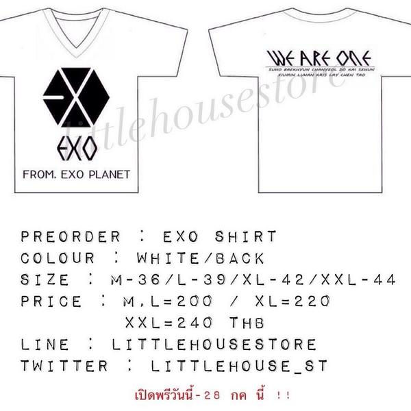 โอมมจงซื้อ ~ tweet media