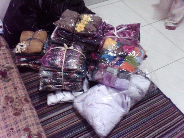 offclassico's tweet image. open order macam2 kerudung pas buat hari raya :D | bisa ecer /grosir | pin 22d7bbfd