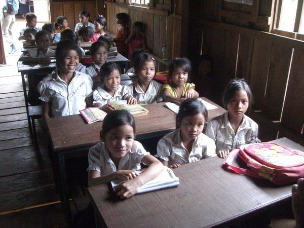 Chris Outram tweet media