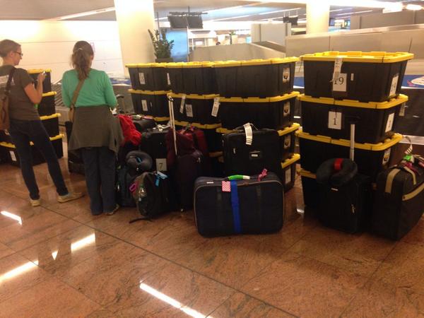 Mikey Johnson tweet media