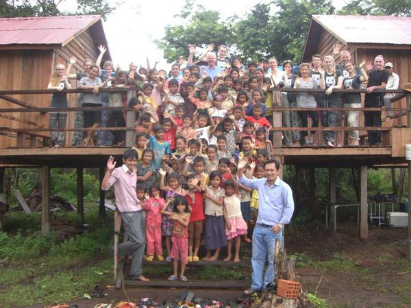 Chris Outram tweet media