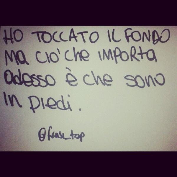 Jazmin Rivero Frasi Aforismi Oltre Cuore Quotes Roma Forte Musica Canzone Comesefa Noi Nonsimollamai Ossasuossa O Http T Co Cclysn0puw