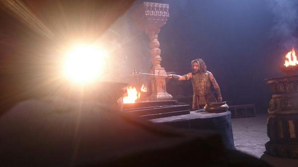 Embedded image permalink