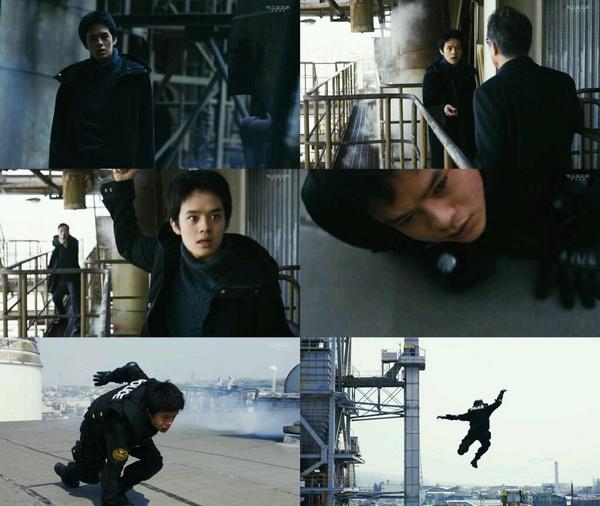 Mozu Mozu 0709 Twitter Mozu Mozu 0709 Twitter