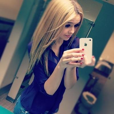 JesSimons_'s tweet image. The best picture!