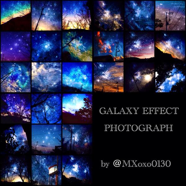 まい 宇宙加工 空の写真が全然違う表情になるからすきです カラフル キラキラ ファインダー越しの私の世界 写真撮ってる人と繋がりたい なんか素敵だと思ったらrtとかフォローお願いします Http T Co Ufzplue0i6