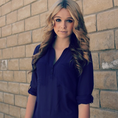 JesSimons_'s tweet image. Gravity