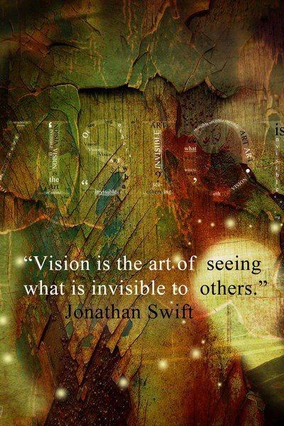 MoneySmartClubs's tweet photo. Join us 7/29 for "Your Visions of Prosperity" #VirtualVisionBoardParty
http://t.co/1tE9L9VtxB #VisionsofProsperity http://t.co/styQ4794TL