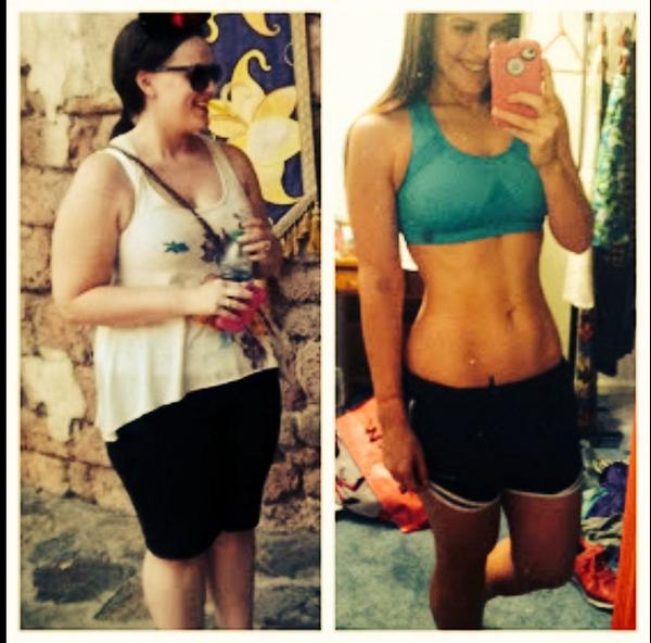 TeohuaS's tweet image. No goal was ever met without a little sweat #Fitspiration #fitnessmotivation #FITS2014