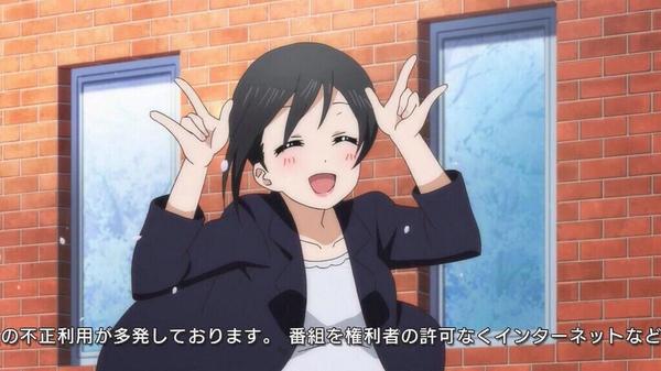 strider_ponkan tweet picture
