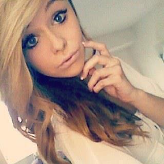 JesSimons_'s tweet image. JA!