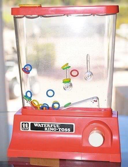 youngsterdays's tweet photo. Shit game but so addictive! http://t.co/U6mr3GDa0t
