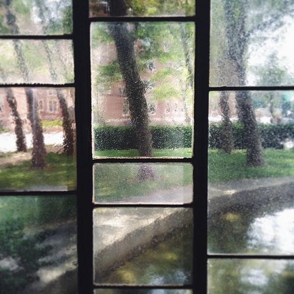 ArtsatMIT's tweet photo. Beautiful day at the MIT Chapel #saarinen #mitchapel #aroundmit #massachusettsinstituteo... http://t.co/VtVIrRlZPC http://t.co/LRmDQ1UwYT
