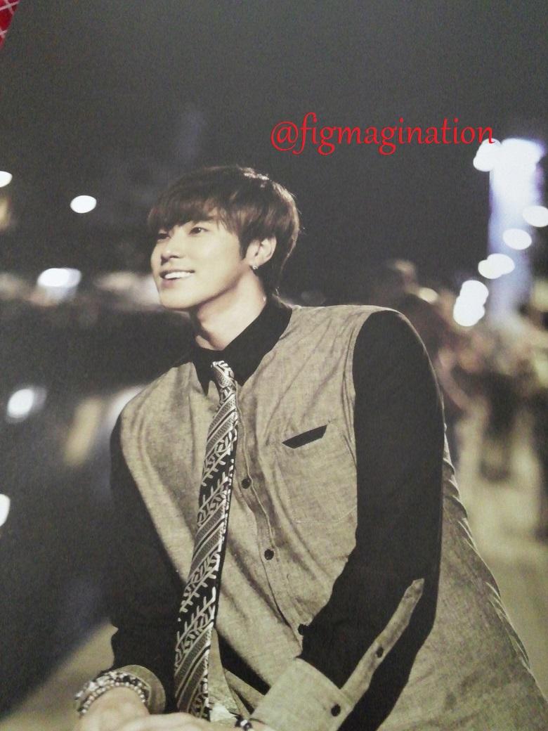 BtEl1ZJCMAEz1su.jpg:large