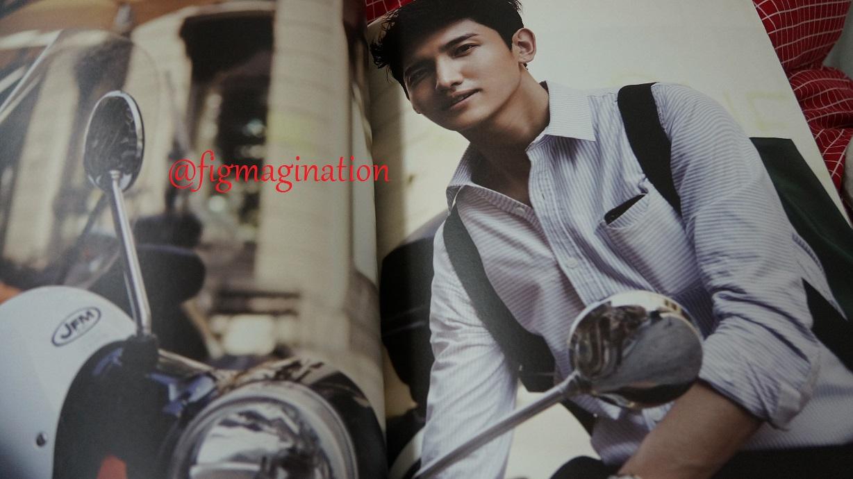 BtEl_H2CQAEq5F3.jpg:large