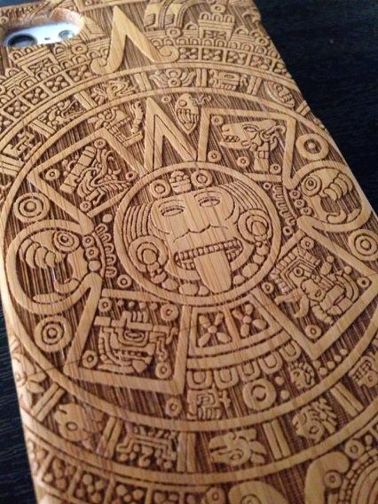 SURROUND FESTIVAL tweet media