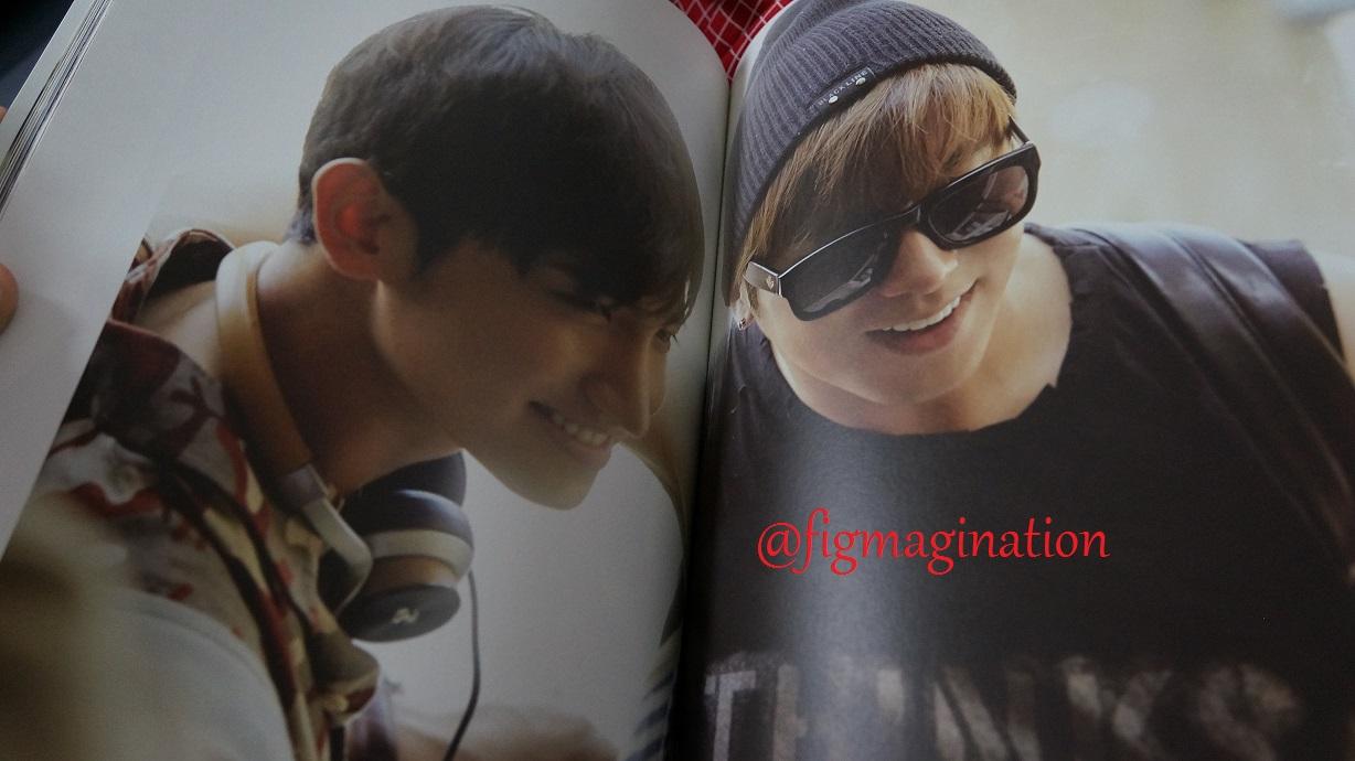 BtEmLssCUAEWb_q.jpg:large