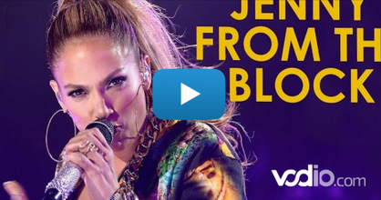 10 Celebrities you would have NEVER guessed were once homeless! vodio.com/1FRT7C/celebs-…
<a href="/JimCarrey/">ALGUIEN</a>? Really?