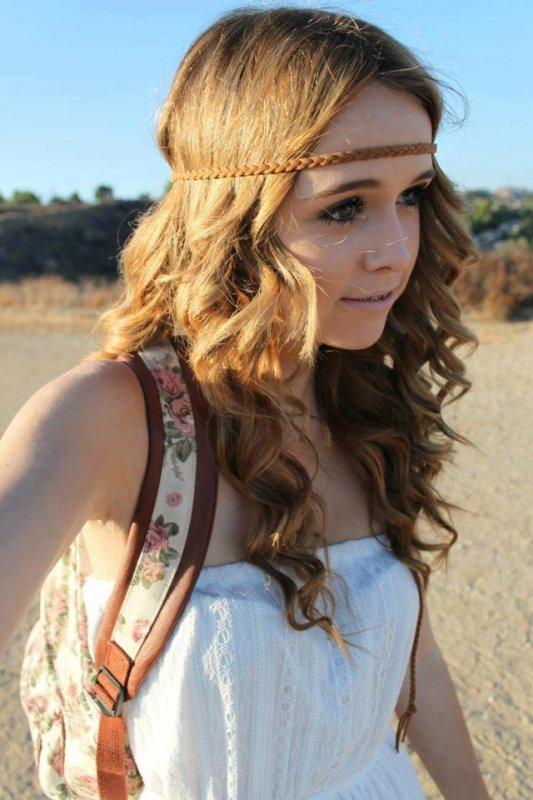 JesSimons_'s tweet image. 