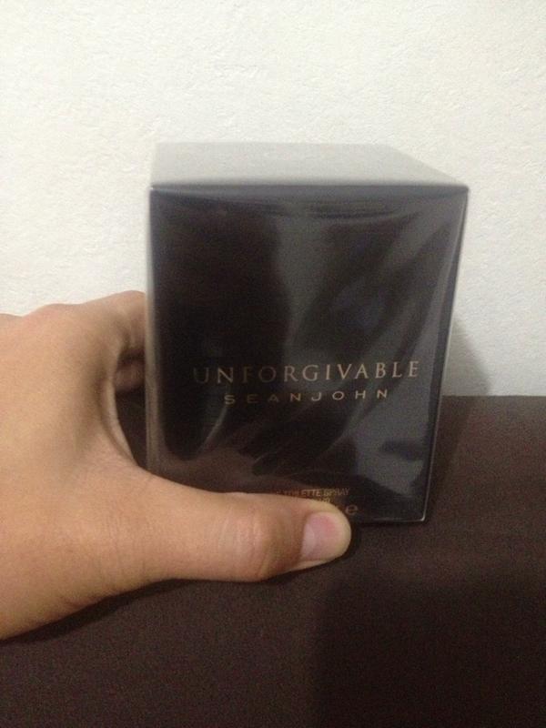KickyAlexander's tweet image. my fave fragrance all time -thanks