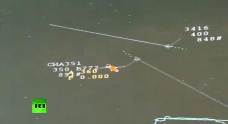 # RUMOR DE GUERRA: Seguimiento vuelo MH17 - Página 2 BtEmoqYIYAAtd-p