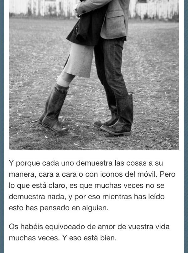 Increíble por lo visto 👌👏👑 ""