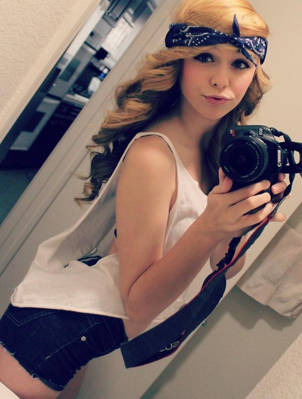 JesSimons_'s tweet image. 