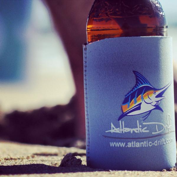 Atlantic Drift tweet media