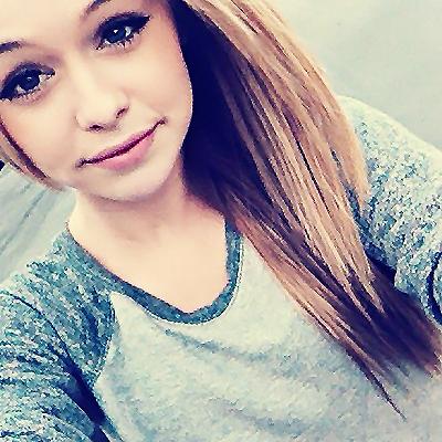 JesSimons_'s tweet image. 