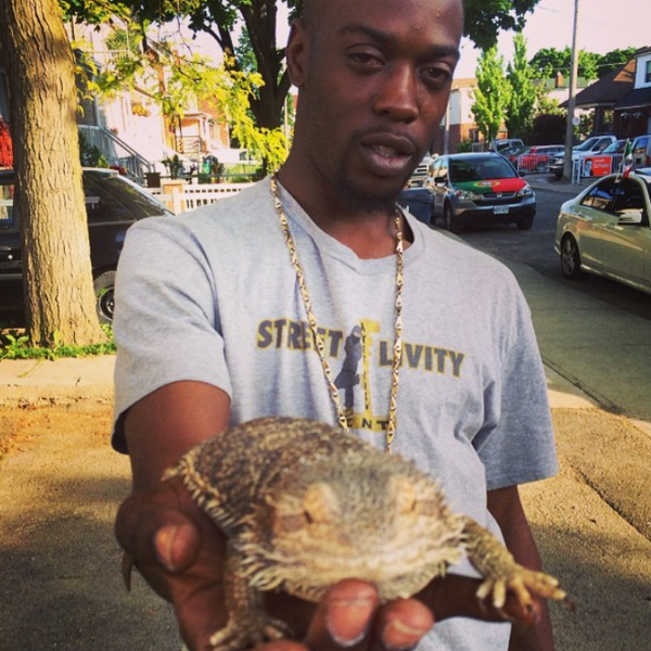 streetlivityent's tweet photo. Streetlivityent★ "What are youu wearing" #Gray #Black #TShirt #BrownLizzard #FriendlyCreature
@TOPPNATCH #AkeyKrew http://t.co/A1RJkAZQYN