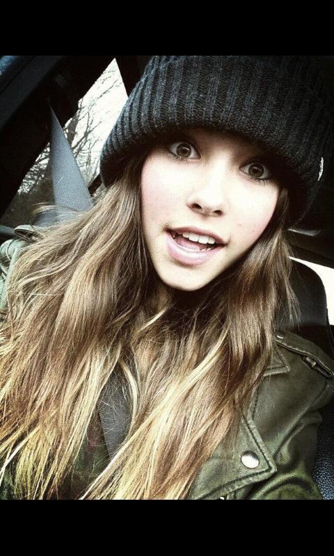 Madisonndngdr's tweet photo. " 2 lame 4 fame " http://t.co/2h5NSy8XSq