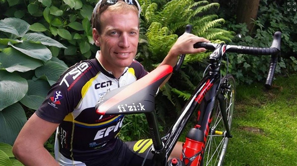 Embedded image permalink