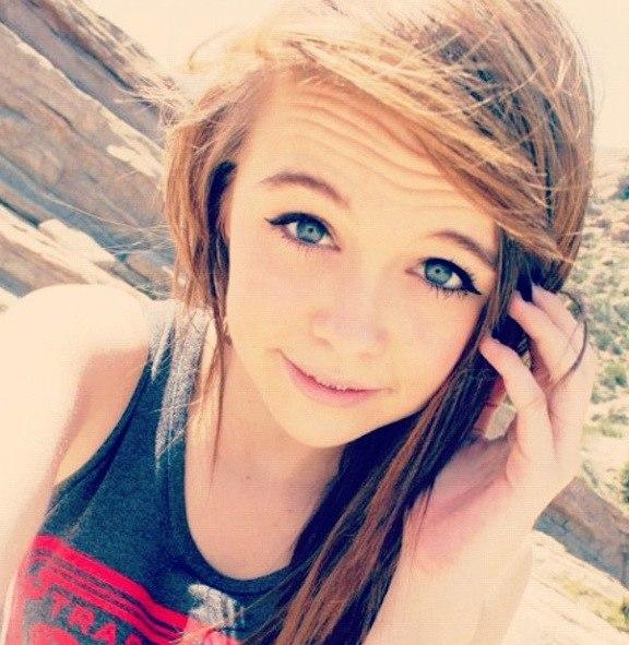 JesSimons_'s tweet image. Old but it is