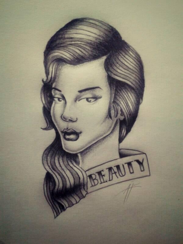 RinconTatuaje's tweet photo. Excelente diseño Old School con sombras por nuestro usuario Alvaro (http://foro.elrincon... http://t.co/8oNEjJOIOW http://t.co/XAeINkvUUc