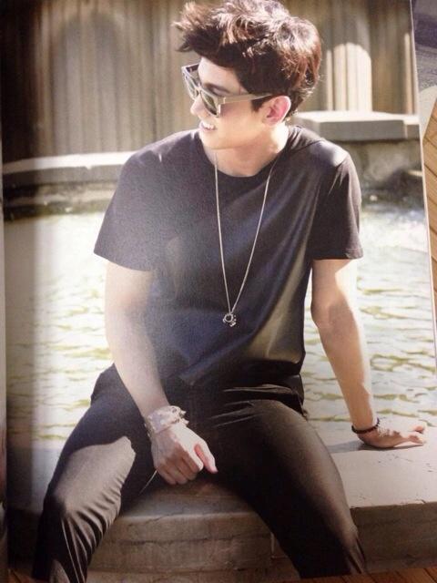 BtEqiDCCAAEM0m8.jpg:large