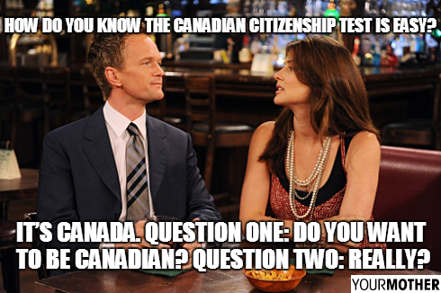 Michael Travis Dies (@mtdies) | Twitter