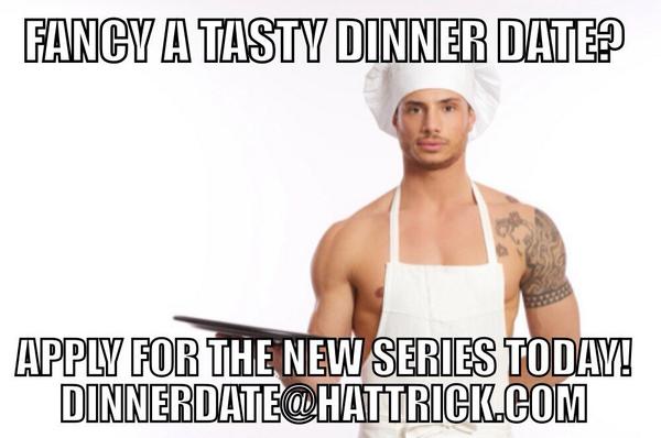 Marc Harwood tweet media