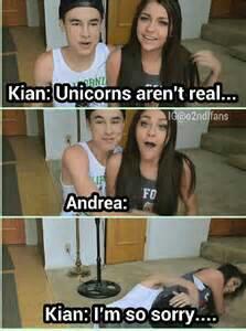KianLawleyYT's tweet photo. http://t.co/ZgLGShVAbT